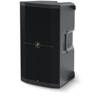 MACKIE Thump212XT