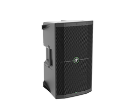 MACKIE Thump210XT
