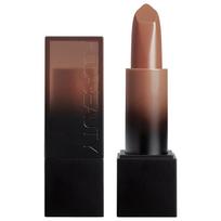 Huda Beauty, Power Bullet, Kreminiai lūpų dažai, Brown Goal Digger, 3 g