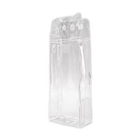 PVC Nuotolinio Valdymo Dulkių Dangtelis Apsaugas F21-E1B/E2B,F23-A++ Pramoniniams Belaidžiams Valdymo Pultams Apsauginis Korpusas 1 white