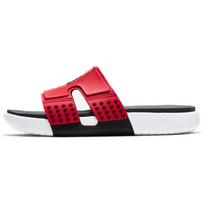 Air Jordan Hydro 8 Slide 'Gym Red' CD2803-601 41