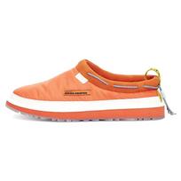 UGG Tasman Heron Preston 'Orange' 1110149-ORAN 36