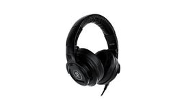 MACKIE MC-250