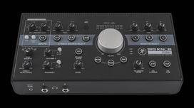 MACKIE Big_Knob_Studio_Plus