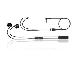 MACKIE MP-240BTA