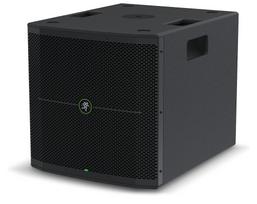 MACKIE Thump115S