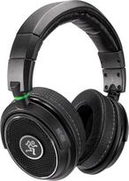 MACKIE MC-450