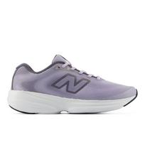 New Balance 411 V4 - Dydis 41 (W41124M New Balance batai)