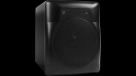MACKIE MRS10