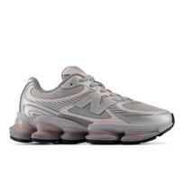 New Balance ABZORB 2000 - Dydis 39.5 (U200035P )