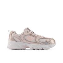 New Balance 530 - Dydis 36 (G5302KD New Balance batai)