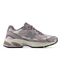 New Balance ABZORB 2010 - Dydis 44.5 (U20103FX New Balance batai)