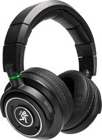 MACKIE MC-350