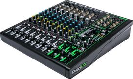 MACKIE ProFX12v3