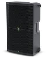 MACKIE Thump215XT
