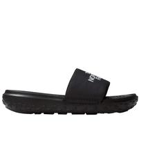 The North Face Never Stop - Dydis 45.5 (0A8A90KX71 Šlepetės)