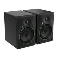 MACKIE CR8BT