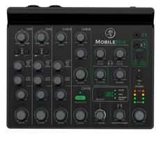 MACKIE MobileMix