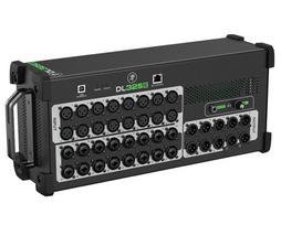 MACKIE DL32SE