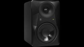 MACKIE MR624