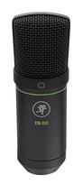 MACKIE EM-91C