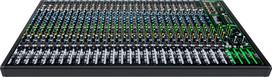 MACKIE ProFX30v3