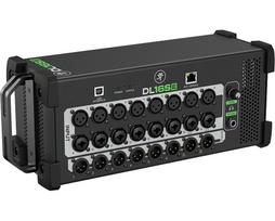 MACKIE DL16SE