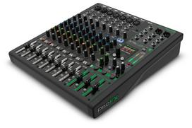 MACKIE ProFX12v3_