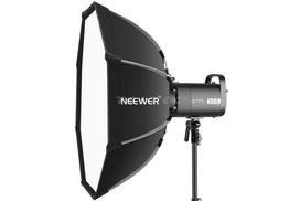 NEEWER SF-RPBO36 - 90 cm Parabolic Softbox