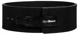 GymBeam sunkiosios atletikos diržas LEVER L