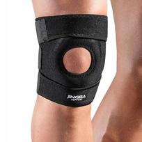 JINGBA SUPPORT 6008 kelio įtvaras – kelio apsauga