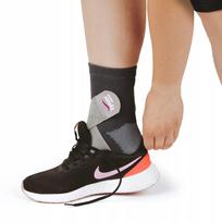 Tynor Ankle Binder D01 čiurnos įtvaras