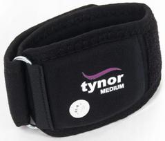 Tynor Tennis Elbow Support stabilizatoras alkūnei