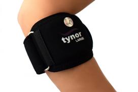 Tynor Tennis Elbow Support alkūnės įtvaras
