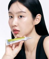 Retinal Shot Tightening Booster: beige