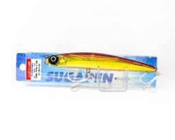 Bassday Sugar Pen 120F plaukiantis vobleris 19,5 gramo MT-14 (8309)
