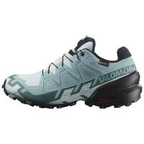 SALOMON Speedcross 6 Sneakers Women's Sneakers 478801 36 mėlyna