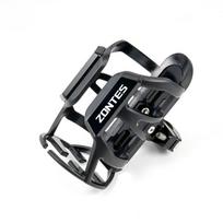 FOR ZONTES 310R/X/T/V/M 250 ZT250-S Motorcycle Beverage Water Bottle Drink Cup Holder 19MM-32mm Mount juoda