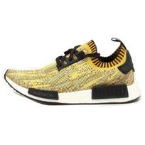 Adidas NMD_R1 Pk 'Gold' S42131 44