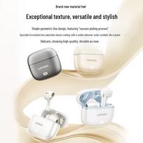 Lenovo EA175 Wireless Bluetooth Earbuds