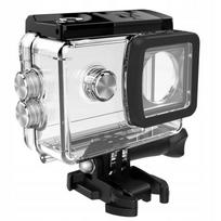 Original SJCAM SJ4000 Waterproof Case