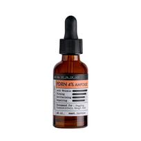 Derma Factory PDRN 4% (40,000ppm) Ampoule, 2-Pack Set