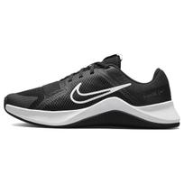 Nike Mc Trainer 2 'Juoda Geležies Pilka' Moteriški DM0824-003 40 gray