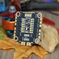 HAKRC BLS 50A 4-in-1 Racing Drone ESC