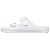 Skechers Cali Surf Sandals White 51812-WHT 42 white