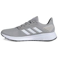 Adidas Duramo 9 'Grey White' EE7923 42 gray
