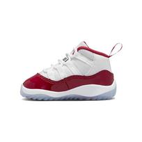Jordan 11 Retro Cherry 2022 TD 378040-116 27 brown