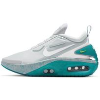 Nike Adapt Auto Max Jetstream CZ6800-001 45 gray
