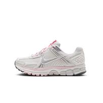 Nike Zoom Vomero 5 520 Pack White Pink EU 36.5 rožinė