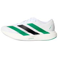 Adidas Adizero Evo Sl Patogūs Klasikiniai Bėgimo Batai Unisex Sportbačiai Balti Žali Juodi KH6377 42 blue